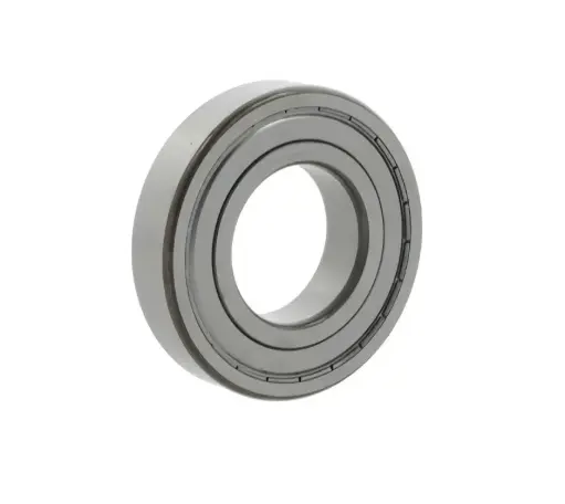 [S6842Z] Roulement à billes S684-2Z ZEN - 4x9x4 mm
