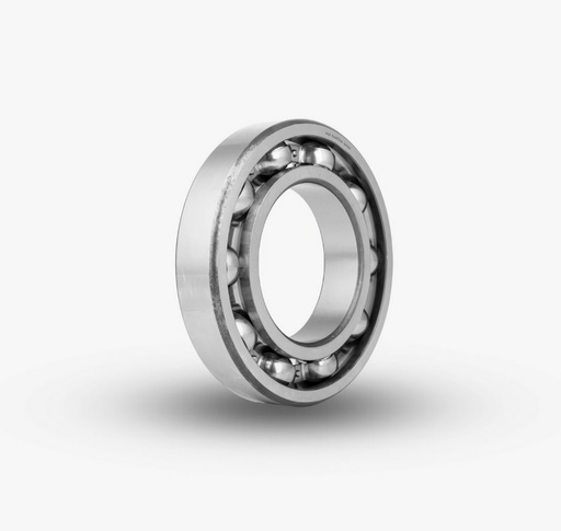 [S61902] Roulement à billes ZEN S61902 inox - 15x28x7 mm
