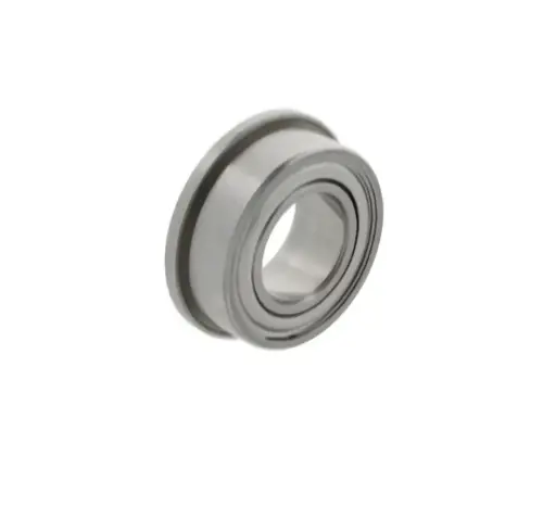 [MF852Z] Roulement à billes MF85-2Z ZEN