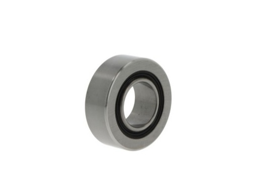 [NA22072RS] Roulement à aiguilles NA2207-2RS ZEN