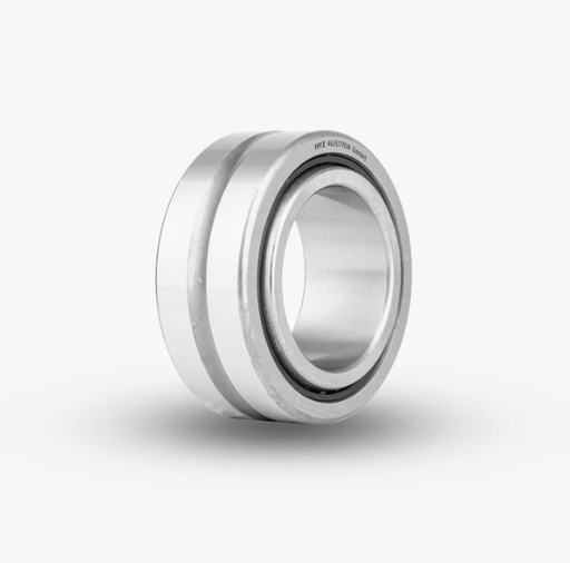 [NKIA5905] Roulement combiné à aiguilles et à billes NKIA5905 ZEN