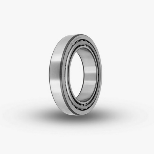 [S30204] Roulement à rouleaux coniques S30204 ZEN