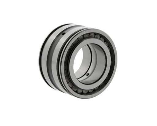 [NNC4920V] Roulement à rouleaux cylindriques NNC4920-V ZEN
