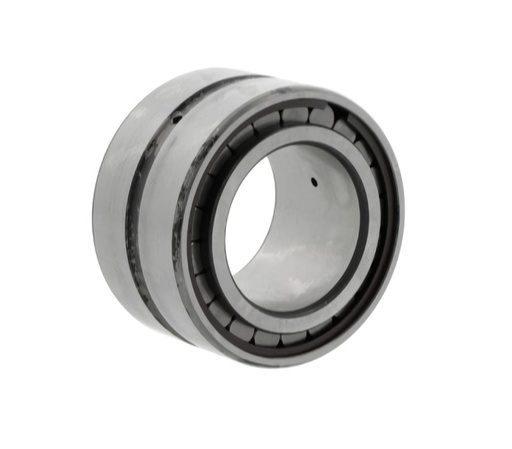 [NNCF5018VC3] Roulement à rouleaux cylindriques NNCF5018-V-C3 ZEN