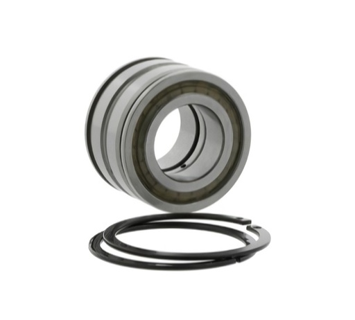 [NNF5032PPV2NR] Roulement à rouleaux cylindriques NNF5032-PP-V-2NR ZEN