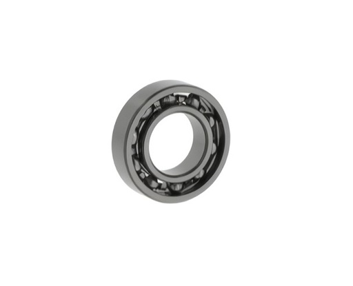 [61800J] Roulement à billes 61800-J ZEN