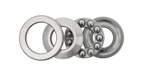 [53204+U204] Butée à billes 53204+U204 ZEN