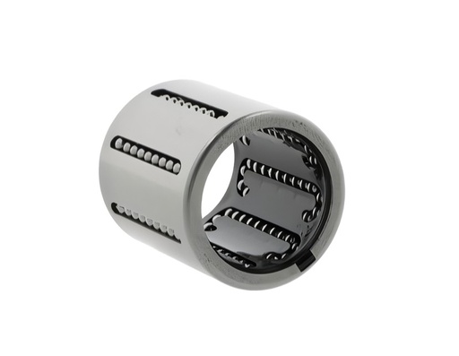 [KH5070] Douille à billes KH5070 ZEN