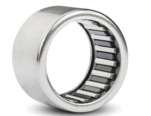 [HK6012] Douille à aiguilles HK6012 ZEN