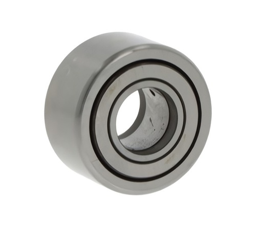 [NATR25] Galet de roulement NATR25 ZEN