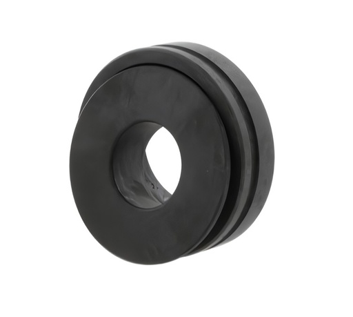 [GE50-AX] Rotule axiale GE50-AX ZEN