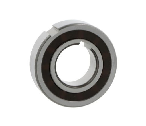 [CSK30-PP] Roue libre CSK30-PP ZEN