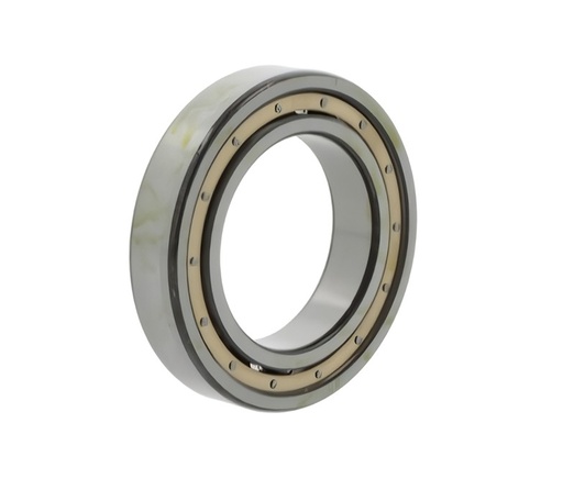 [6410C3] Roulement à billes 6410-C3 ZEN