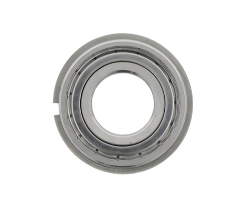 [S60002ZNR] Roulement à billes S6000-2Z-NR ZEN