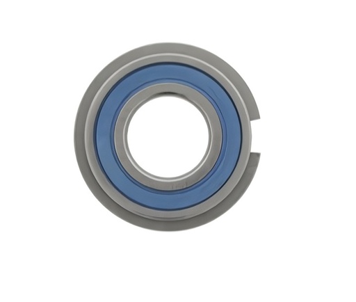 [S62012RSNR] Roulement à billes S6201-2RS-NR ZEN