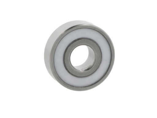 [S6272TS] Roulement à billes S627-2TS ZEN