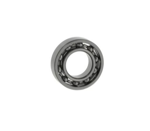 [S686J] Roulement à billes S686-J ZEN