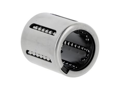 [KH0824PP] Douille à billes KH0824-PP ZEN