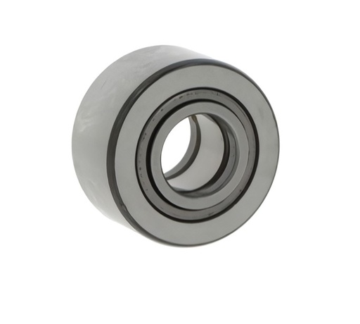 [NUTR40] Galets de roulement NUTR NUTR40 ZEN