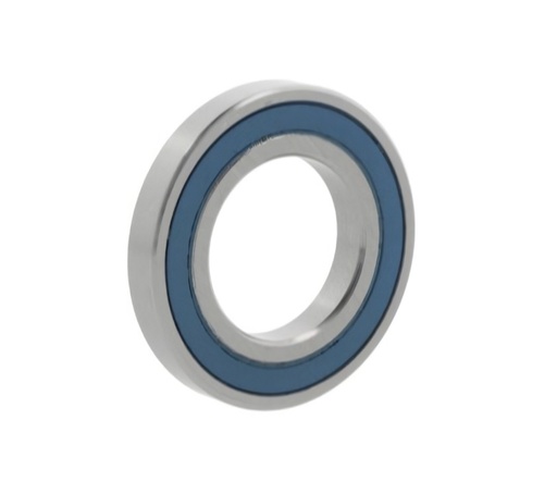[S6001-2RS-C3-J-CB] Roulement hybride S6001-2RS-C3-J-CB ZEN