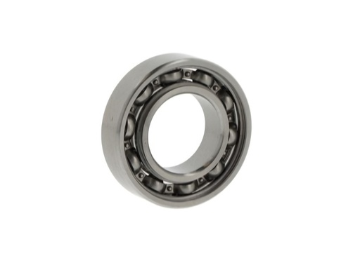 [S6205-J-CB-Si3N4-LD] Roulement hybride S6205-J-CB-Si3N4-LD ZEN