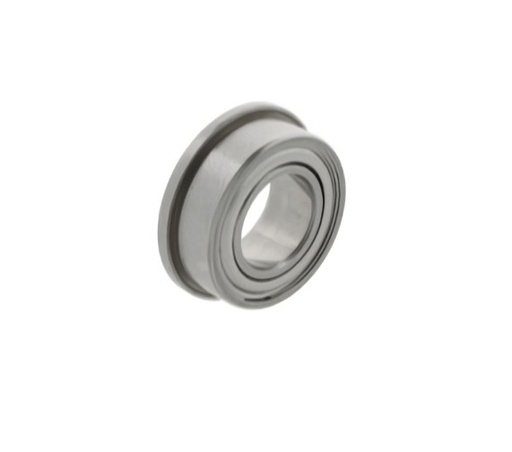 [SMF115-2Z-J-CB-LD] Roulement hybride SMF115-2Z-J-CB-LD ZEN
