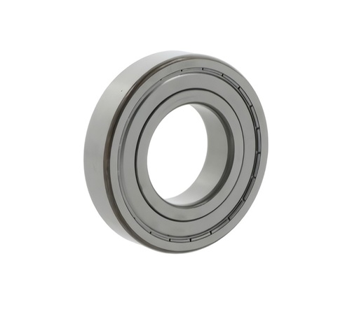 [SMR148-ZTS-T9H-CB] Roulement hybride SMR148-ZTS-T9H-CB ZEN