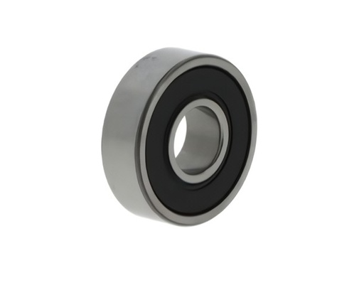 [SR6-2RS-T9H-CB-AF2] Roulement hybride SR6-2RS-T9H-CB-AF2 ZEN