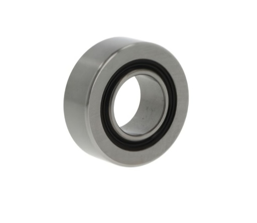 [NA22062RS] Roulements à aiguilles NA2206-2RS ZEN