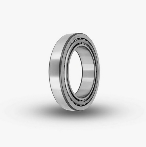 [S32005] Roulements à rouleaux coniques acier inoxydable S32005 ZEN