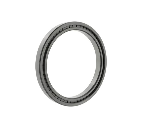 [NCF2938VC3] Roulements à rouleaux cylindriques NCF2938-V-C3 ZEN