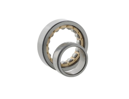 [NU312M] Roulements à rouleaux cylindriques NU312-M ZEN