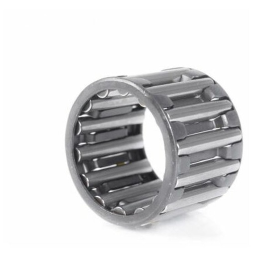 [K6X9X10T2] Cage à aiguilles K6X9X10-T2 NTN - Ø 6x9x10 mm