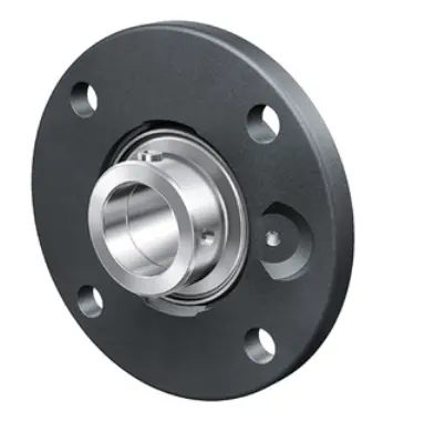 [PME50XLN] Palier auto-aligneurs PME50-XL-N FAG - Diamètre de l'arbre 50 mm