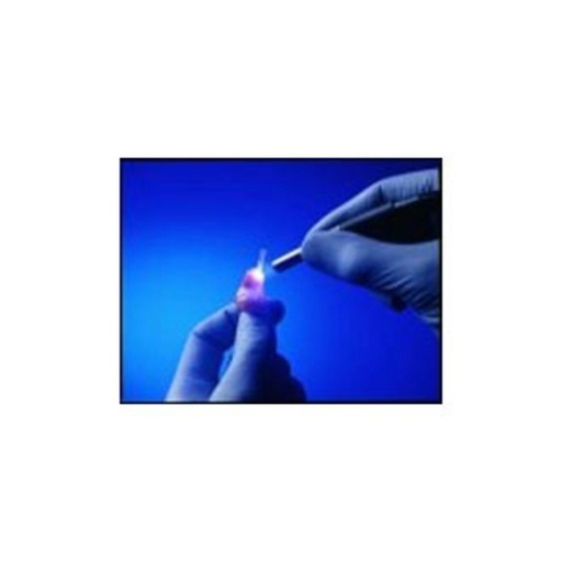 [275023] LOCTITE AA 3494 colle transparente - Flacon de 1 l