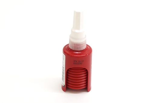 [234534] LOCTITE 574 joint d'étanchéité plane en pâte pour métaux avec jeu jusqu’à 0,25mm - Flacon de 50ml