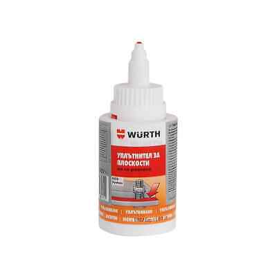 [195678] LOCTITE 454 colle cyano en gel antigoute  - Tube de 20 g