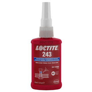 [2932314] LOCTITE PC 7337, Partie A revêtement de surface anti-adhérant - Pot de 0,667 kg