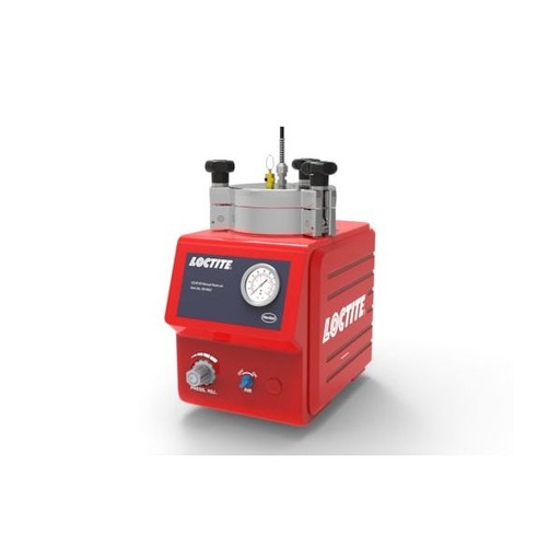 [2814022] Réservoir manuel pneumatique LOCTITE RC30