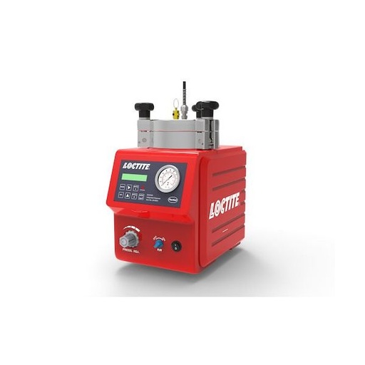 [2814025] Système de dépose semi-automatique intégré LOCTITE RC40