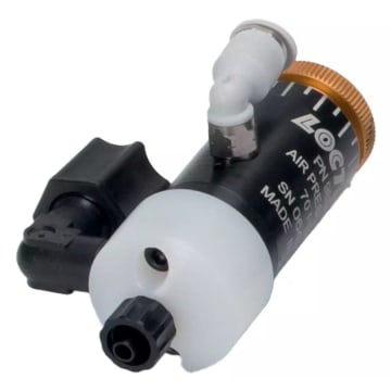 [318654] Valve à membrane pour cyanoacrylates LOCTITE