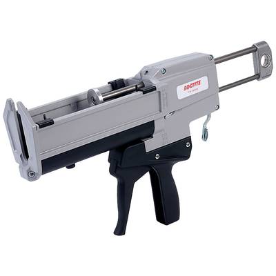 [2693823] Pistolets manuels portatifs pour bicomposant LOCTITE HD14, 490 ml / 400 ml