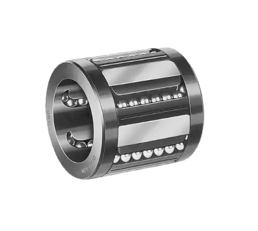 [R066802000] Douille à billes R0668-020-00 BOSCH REXROTH - 20x30x30 mm