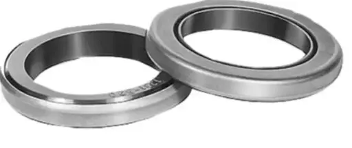 [R133152000] Joint circulaire R1331-520-00 BOSCH REXROTH