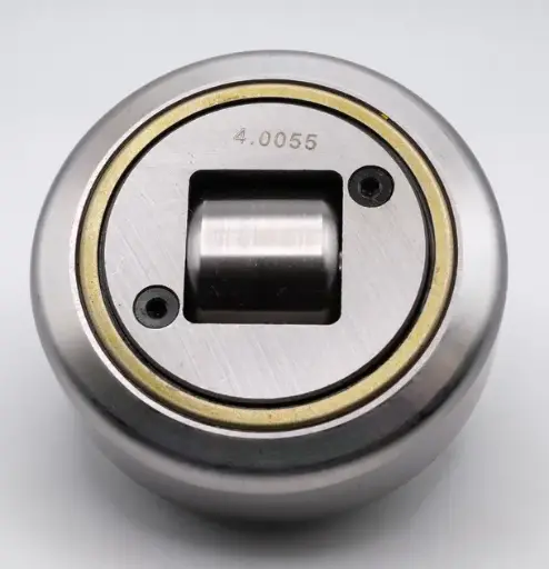 [4.055] Galet axial 4.055 