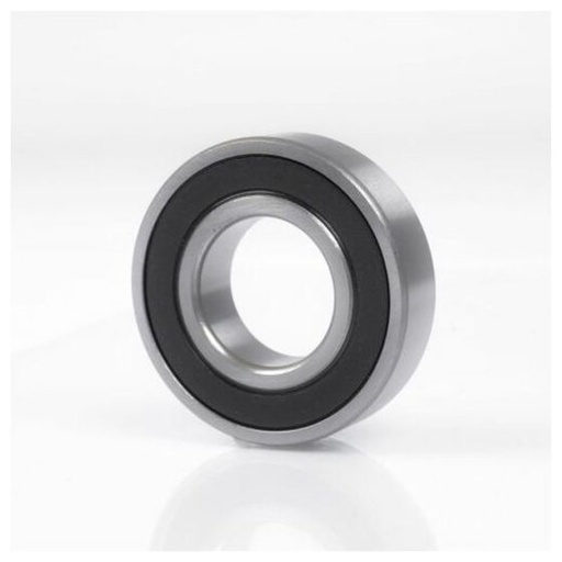 [6818LLU/5K] Roulement à billes 6818LLU/5K NTN - 90x115x13