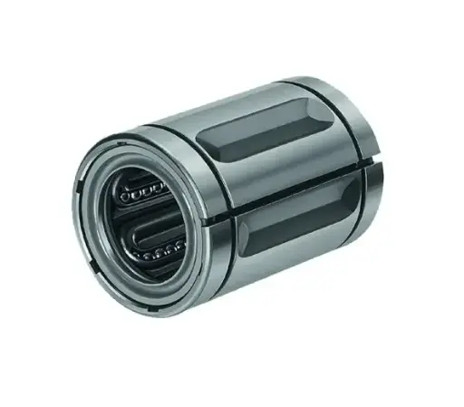 [R061202010] Douille à billes R0612-020-10 BOSCH REXROTH - 20x32x45 mm