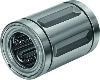 [R0602-012-10] Douille à billes R0602-012-10 BOSCH REXROTH - 12x22x32 mm 
