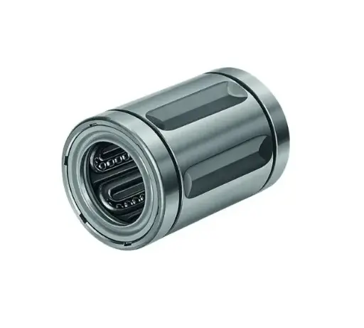 [R060201210] Douille à billes R0602-012-10 BOSCH REXROTH - 12x22x32 mm 