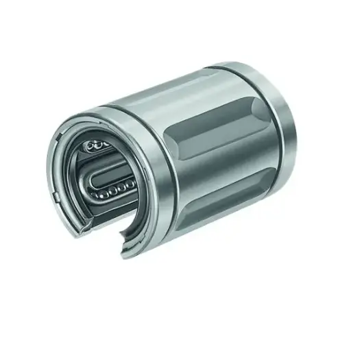 [R063201200] Douille à billes R0632-012-00 BOSCH REXROTH - 12x22x32 mm 
